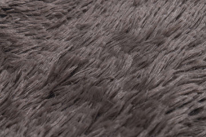 beeztees Hundebett Yala